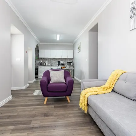 Oasis Fonte Grande Apartment Santo Antonio  Exterior photo